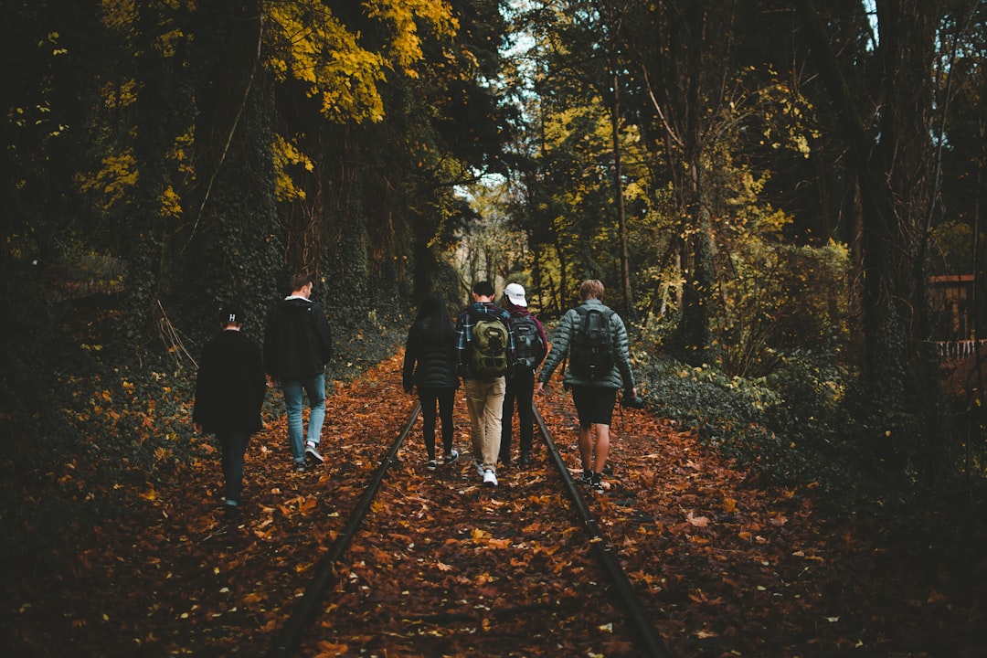 Family Adventures